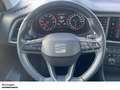 SEAT Ateca 1.5 TSI DSG LED NAVI KAMERA Negro - thumbnail 13
