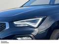 SEAT Ateca 1.5 TSI DSG LED NAVI KAMERA Negro - thumbnail 5