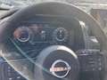 Nissan Qashqai Qashqai 1,3 DIG-T MHEV N-Connecta Blau - thumbnail 9