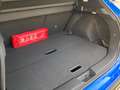 Nissan Qashqai Qashqai 1,3 DIG-T MHEV N-Connecta Blau - thumbnail 11