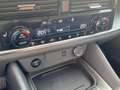 Nissan Qashqai Qashqai 1,3 DIG-T MHEV N-Connecta Blau - thumbnail 10