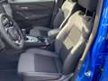 Nissan Qashqai Qashqai 1,3 DIG-T MHEV N-Connecta Blau - thumbnail 5
