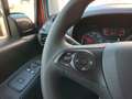 Opel Combo Electric 50kWh XL Enjoy Navi+AUT Rot - thumbnail 15