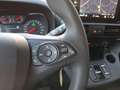 Opel Combo Electric 50kWh XL Enjoy Navi+AUT Rot - thumbnail 14