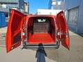Opel Combo Electric 50kWh XL Enjoy Navi+AUT Rot - thumbnail 19