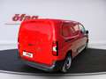 Opel Combo Electric 50kWh XL Enjoy Navi+AUT Rot - thumbnail 5