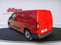 Opel Combo Electric 50kWh XL Enjoy Navi+AUT Rot - thumbnail 4