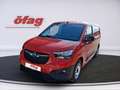 Opel Combo Electric 50kWh XL Enjoy Navi+AUT Rot - thumbnail 3