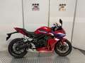 Honda CBR 650 R E clutch Rot - thumbnail 1