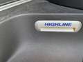 Volkswagen T5 Multivan HIGHLINE/LEDER BEIGE/XENON/7-SITZE/ Noir - thumbnail 20