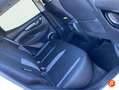 Nissan Qashqai 1.7dCI Q-Line 4x4-I Blanco - thumbnail 18