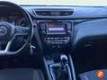 Nissan Qashqai 1.7dCI Q-Line 4x4-I Blanco - thumbnail 11