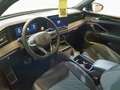 Volkswagen Tiguan 1.5eTSI DSG Goal 360° ACC AHK Matrix Navi Weiß - thumbnail 6
