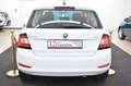 Skoda Fabia Cool Plus*KLIMA*GARANTIE Weiß - thumbnail 8