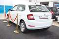 Skoda Fabia Cool Plus*KLIMA*GARANTIE Weiß - thumbnail 6