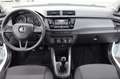Skoda Fabia Cool Plus*KLIMA*GARANTIE Weiß - thumbnail 14