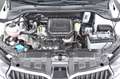 Skoda Fabia Cool Plus*KLIMA*GARANTIE Weiß - thumbnail 16