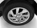 Mitsubishi Space Star 120 MPI Motion Blanco - thumbnail 17