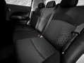 Mitsubishi Space Star 120 MPI Motion Blanco - thumbnail 15