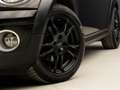 MINI One Cabrio 1.6 One Black Edition Negro - thumbnail 27