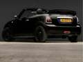 MINI One Cabrio 1.6 One Black Edition Чорний - thumbnail 2