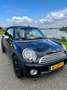 MINI One Cabrio 1.6 One Black Edition Zwart - thumbnail 16
