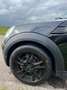 MINI One Cabrio 1.6 One Black Edition Zwart - thumbnail 18