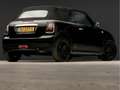 MINI One Cabrio 1.6 One Black Edition Negro - thumbnail 26