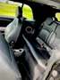 MINI One Cabrio 1.6 One Black Edition Nero - thumbnail 9