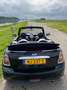 MINI One Cabrio 1.6 One Black Edition Negru - thumbnail 3