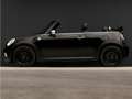 MINI One Cabrio 1.6 One Black Edition Noir - thumbnail 28