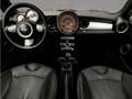 MINI One Cabrio 1.6 One Black Edition Noir - thumbnail 24