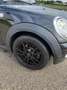 MINI One Cabrio 1.6 One Black Edition Zwart - thumbnail 19