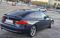BMW 320 320dA Gran Turismo Sport - thumbnail 1