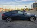 BMW 320 320dA Gran Turismo Sport - thumbnail 13