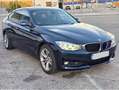 BMW 320 320dA Gran Turismo Sport - thumbnail 4