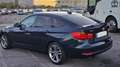 BMW 320 320dA Gran Turismo Sport - thumbnail 2