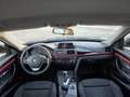 BMW 320 320dA Gran Turismo Sport - thumbnail 10