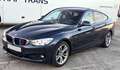 BMW 320 320dA Gran Turismo Sport - thumbnail 3