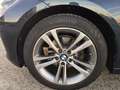 BMW 320 320dA Gran Turismo Sport - thumbnail 14