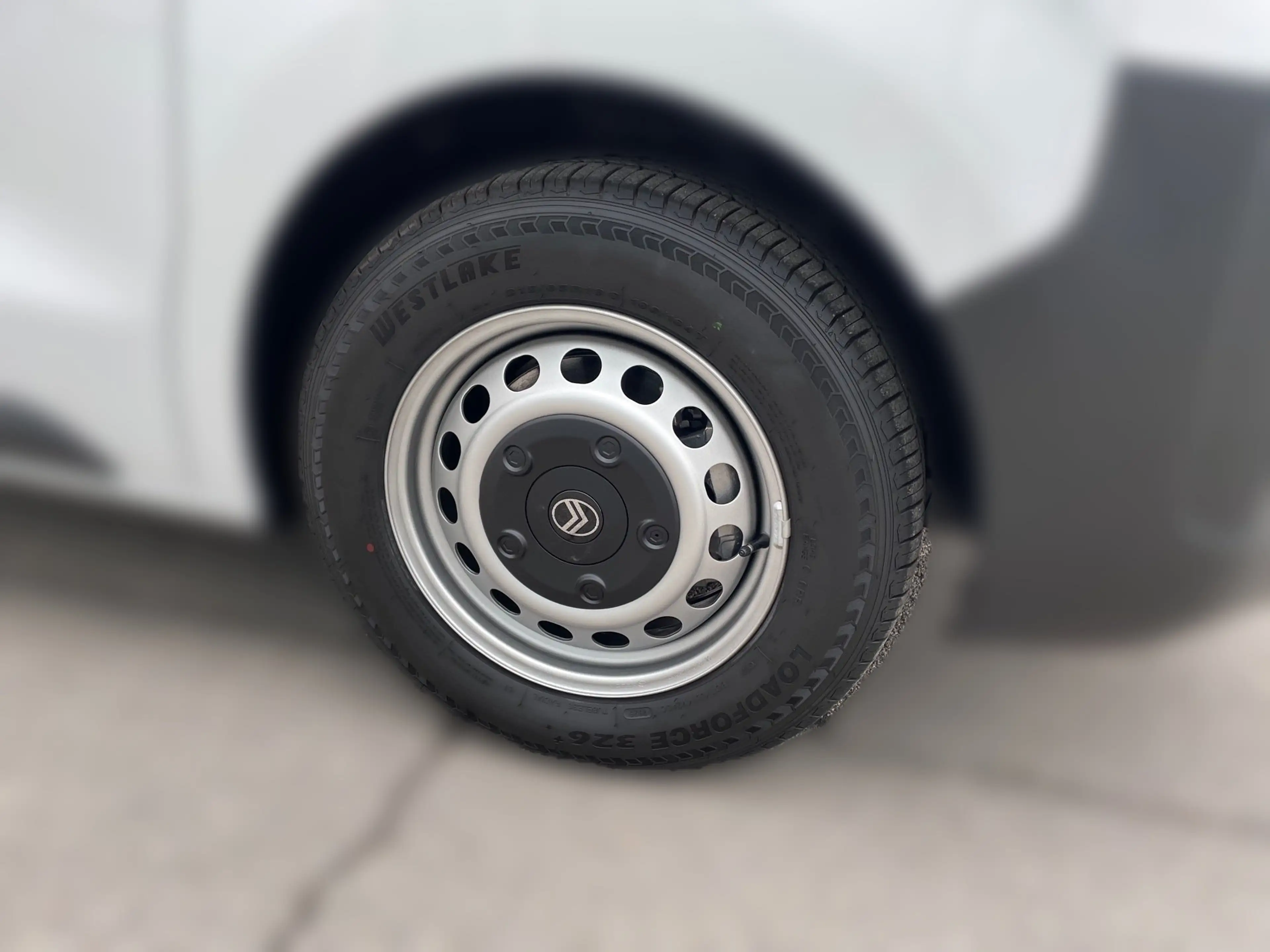 Citroen Jumpy Kasten XL ACC, LP: 43.908,- — photo 8