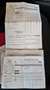 Citroen C3 C3 Picasso Picasso 1.6hdi (airdream)Exclusive 90cv Bianco - thumbnail 16