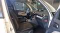 Citroen C3 C3 Picasso Picasso 1.6hdi (airdream)Exclusive 90cv Bianco - thumbnail 7