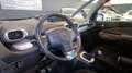 Citroen C3 C3 Picasso Picasso 1.6hdi (airdream)Exclusive 90cv Bianco - thumbnail 9