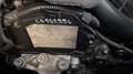 Citroen C3 C3 Picasso Picasso 1.6hdi (airdream)Exclusive 90cv Bianco - thumbnail 15