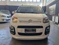 Citroen C3 C3 Picasso Picasso 1.6hdi (airdream)Exclusive 90cv Bianco - thumbnail 2