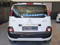 Citroen C3 C3 Picasso Picasso 1.6hdi (airdream)Exclusive 90cv Bianco - thumbnail 5