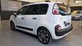 Citroen C3 C3 Picasso Picasso 1.6hdi (airdream)Exclusive 90cv Bianco - thumbnail 4