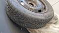 Citroen C3 C3 Picasso Picasso 1.6hdi (airdream)Exclusive 90cv Bianco - thumbnail 18