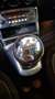 Citroen C3 C3 Picasso Picasso 1.6hdi (airdream)Exclusive 90cv Bianco - thumbnail 11